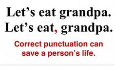 Let's eat grandpa.jpg